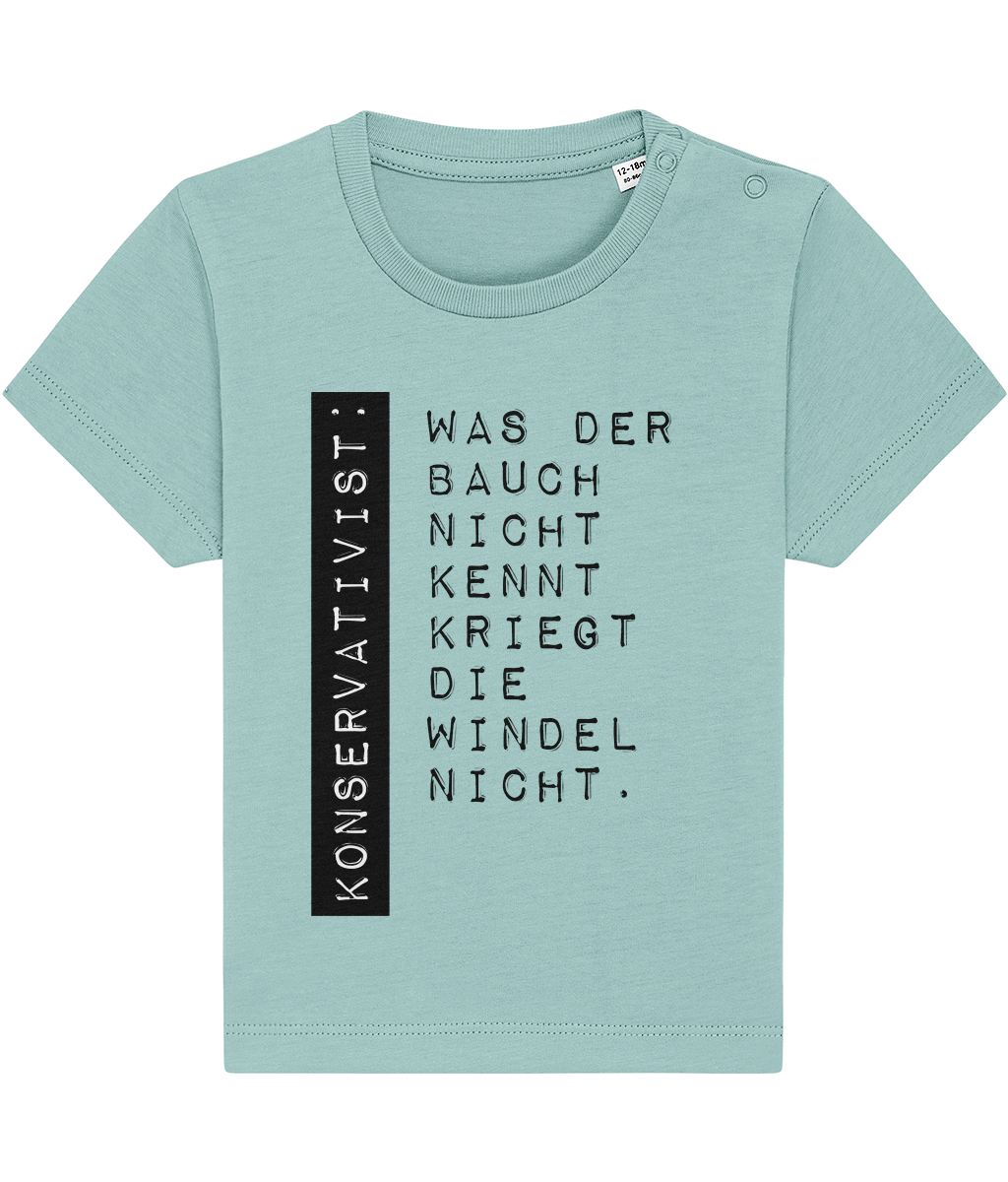 Front Side