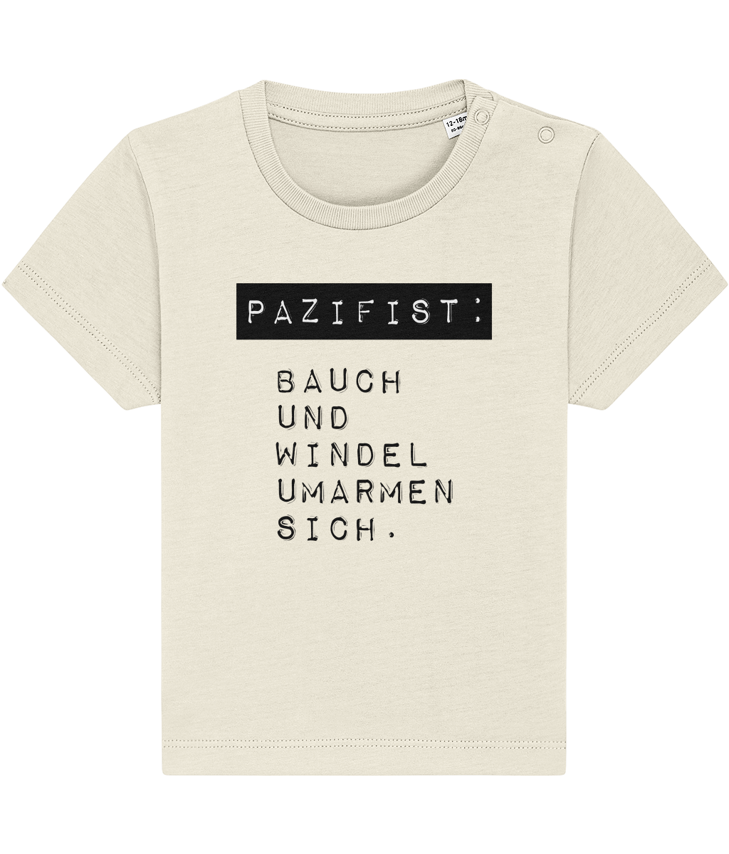 Front Side