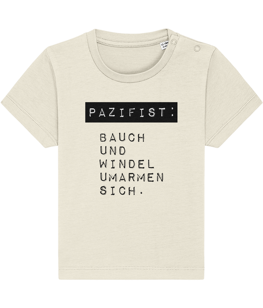 Front Side