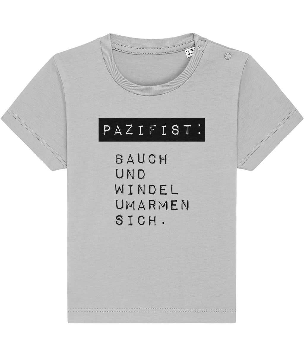 Front Side