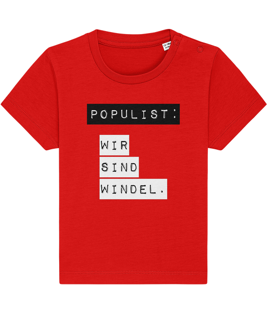 Front Side