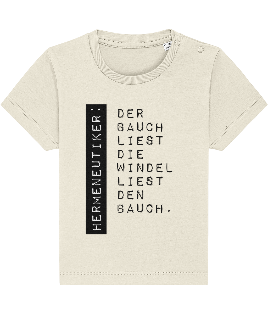 Front Side