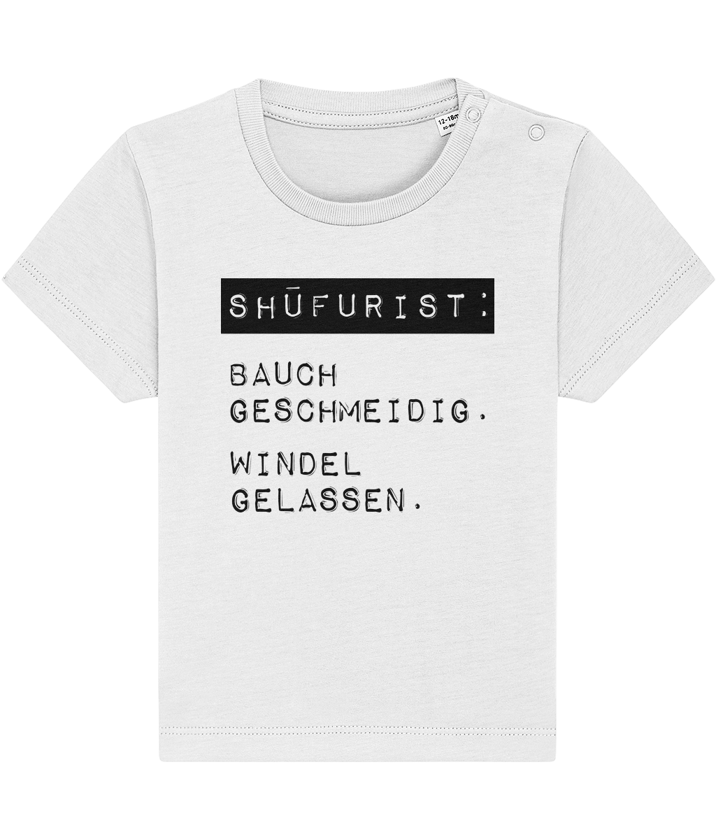 Front Side