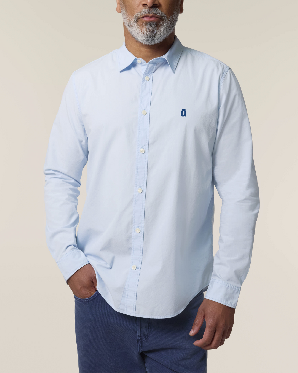 monolith shirt