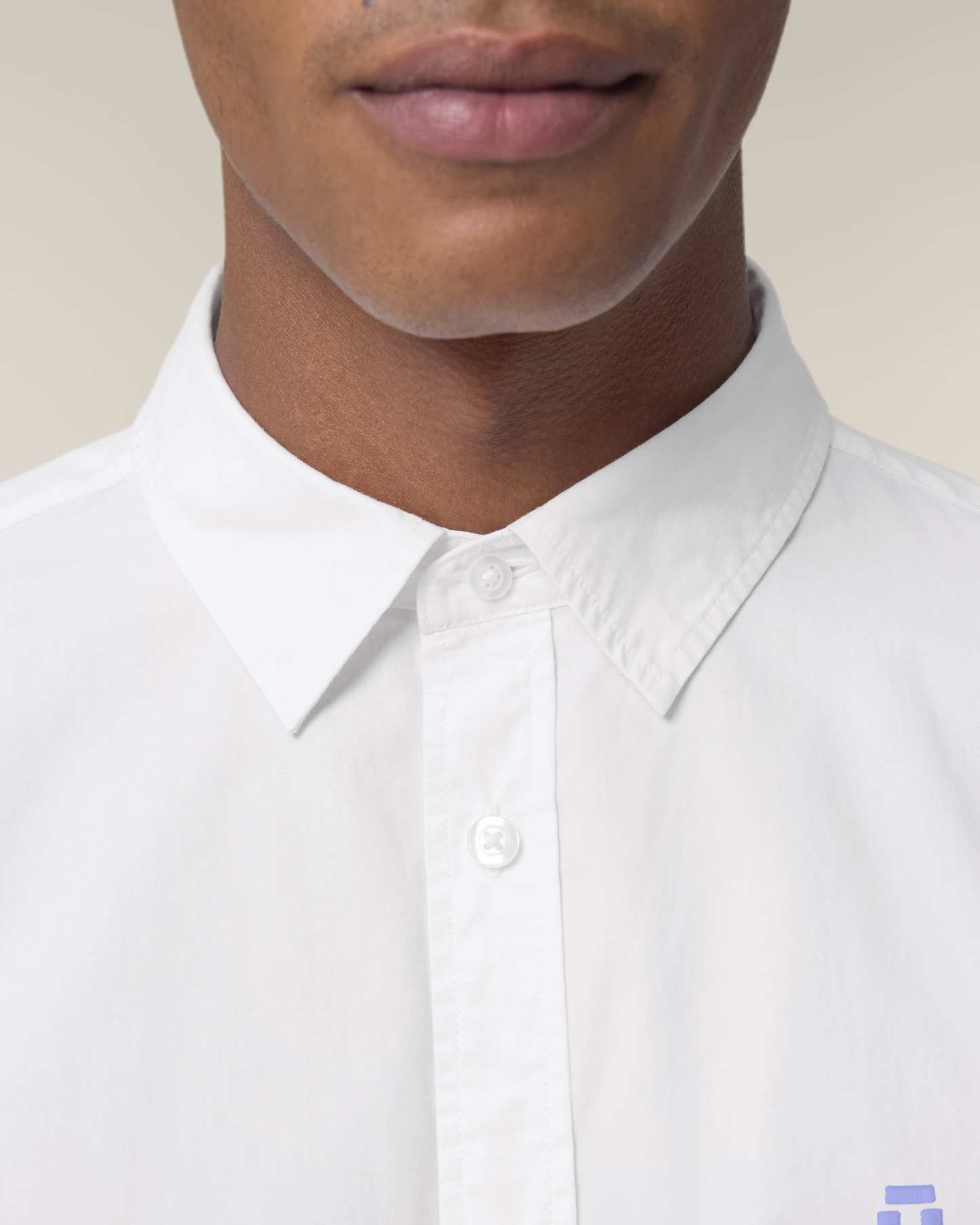 monolith shirt