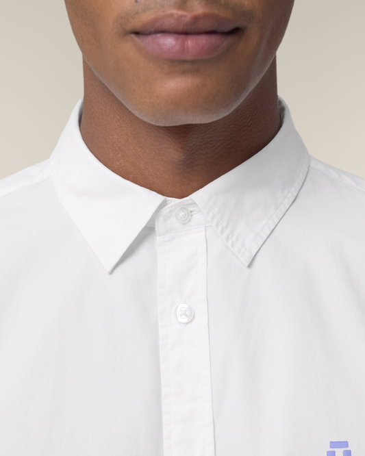 monolith shirt