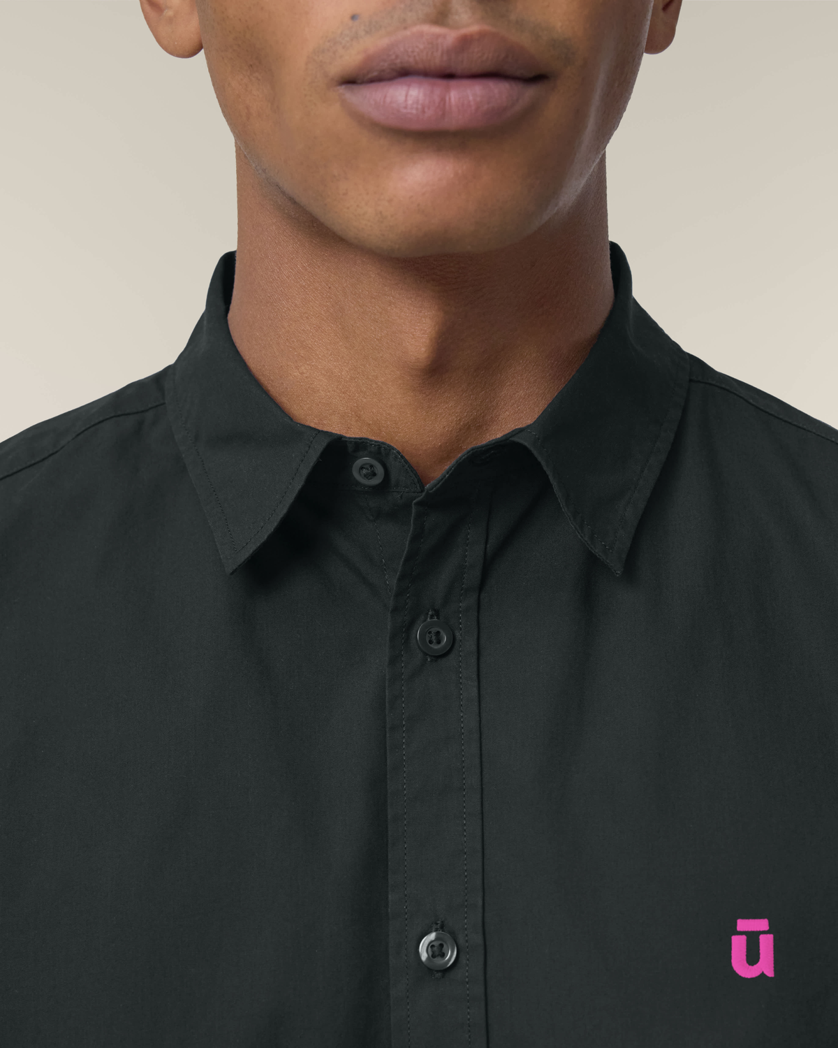 monolith shirt