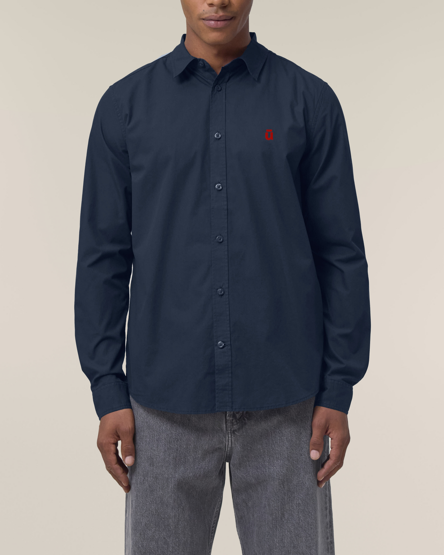 monolith shirt